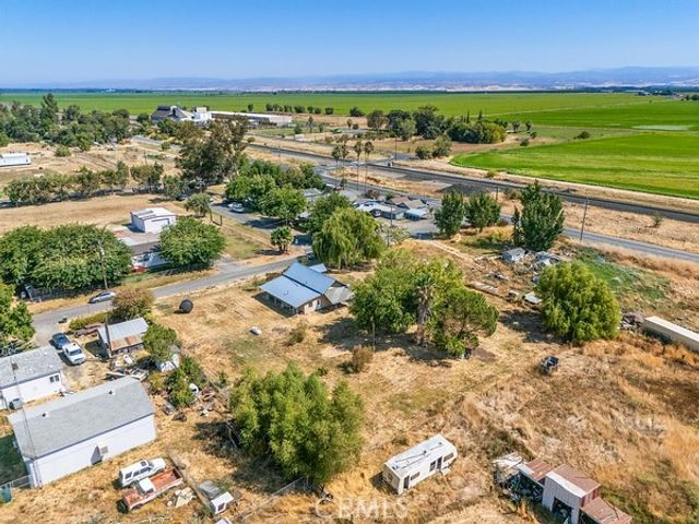 1679 Elk Street, Nelson, CA 95958