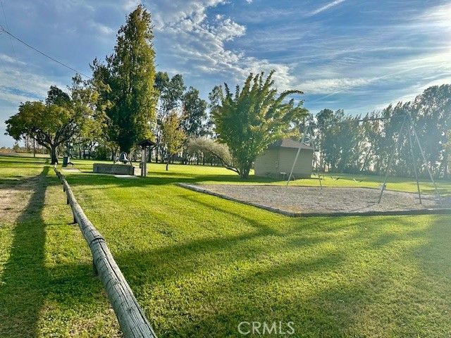 1679 Elk Street, Nelson, CA 95958