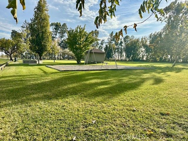 1679 Elk Street, Nelson, CA 95958