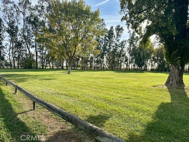 1679 Elk Street, Nelson, CA 95958