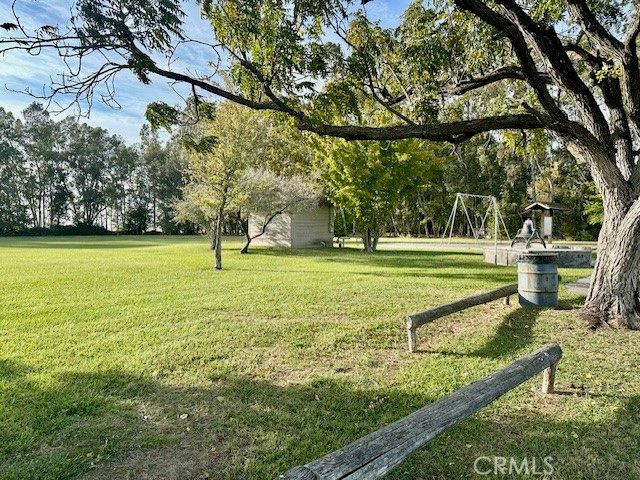 1679 Elk Street, Nelson, CA 95958