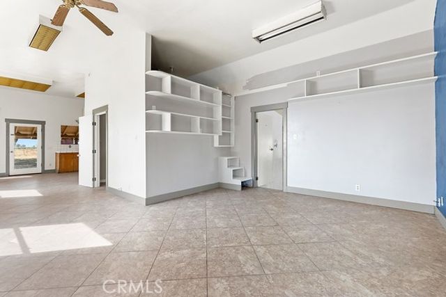 1679 Elk Street, Nelson, CA 95958