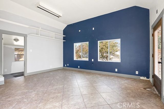 1679 Elk Street, Nelson, CA 95958