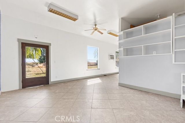 1679 Elk Street, Nelson, CA 95958