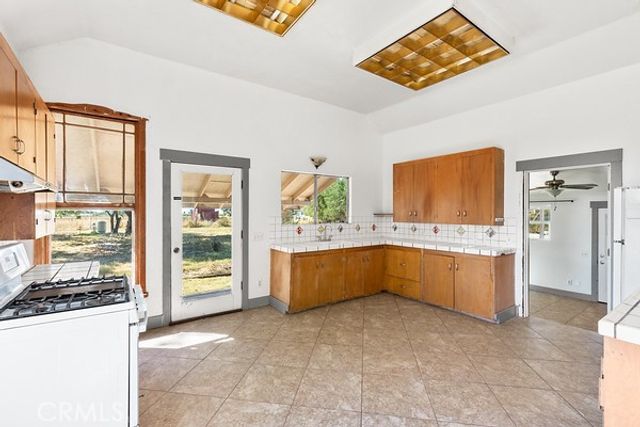 1679 Elk Street, Nelson, CA 95958