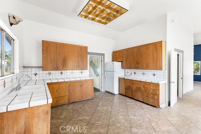 1679 Elk Street, Nelson, CA 95958