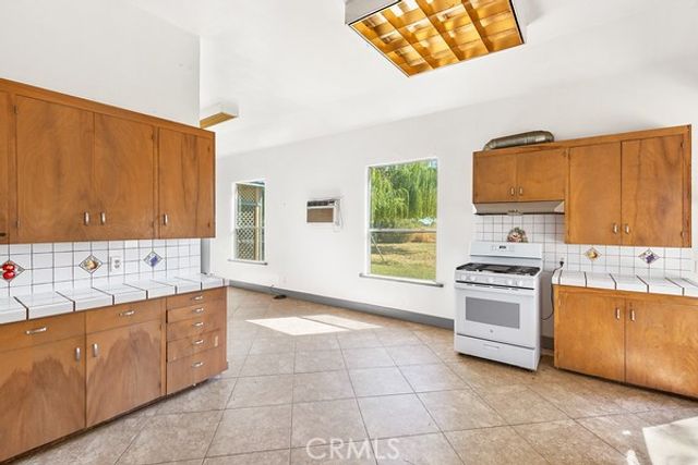 1679 Elk Street, Nelson, CA 95958