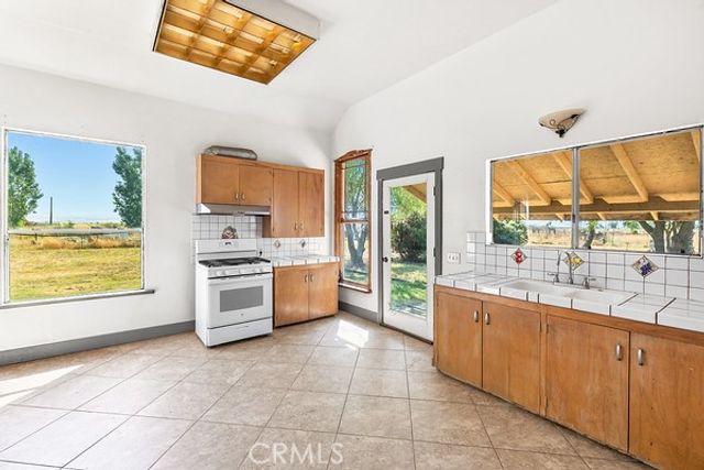 1679 Elk Street, Nelson, CA 95958