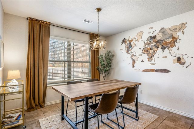 880 Carroll Drive, Prairie Grove, AR 72753