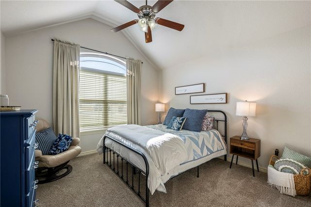 880 Carroll Drive, Prairie Grove, AR 72753