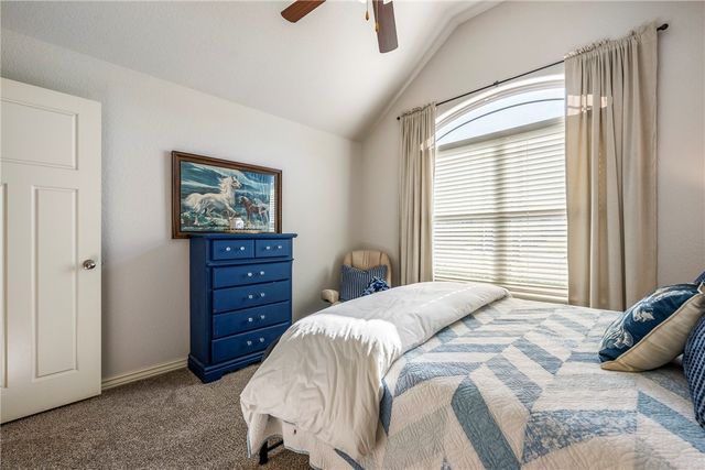 880 Carroll Drive, Prairie Grove, AR 72753