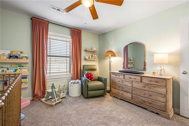 880 Carroll Drive, Prairie Grove, AR 72753