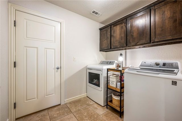 880 Carroll Drive, Prairie Grove, AR 72753