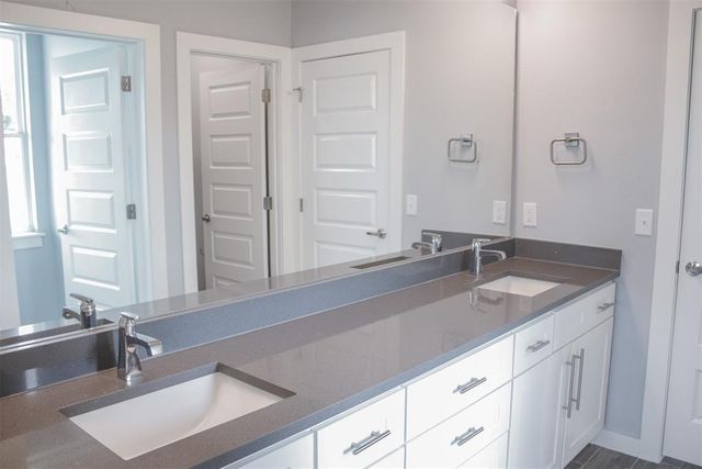 109 Olde Mill Road, Jones, OK 73049