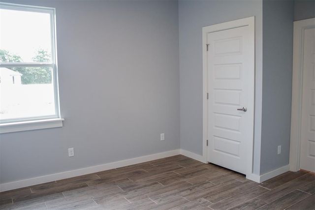 109 Olde Mill Road, Jones, OK 73049