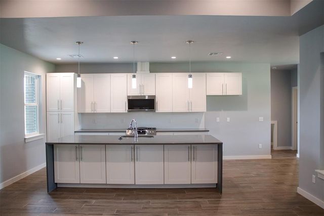 109 Olde Mill Road, Jones, OK 73049