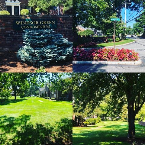 1709 Windsor Drive 1709, Framingham, MA 01701