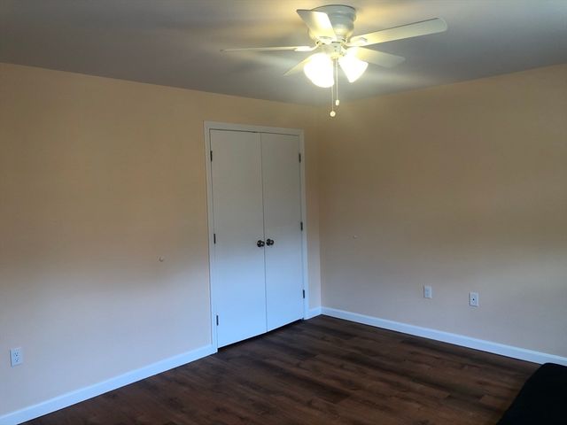 1709 Windsor Drive 1709, Framingham, MA 01701