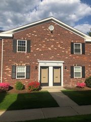 1709 Windsor Drive 1709, Framingham, MA 01701