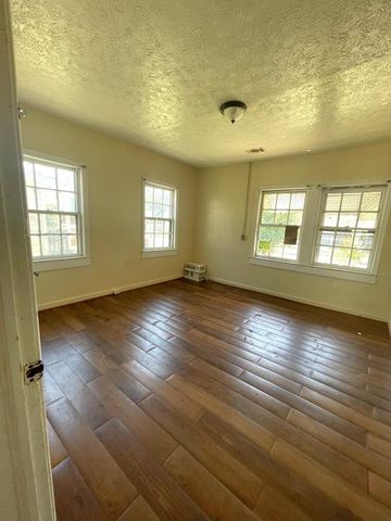 345 Bragg Smith Street, Columbus, GA 31903