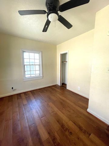 345 Bragg Smith Street, Columbus, GA 31903