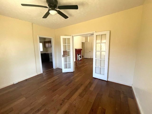 345 Bragg Smith Street, Columbus, GA 31903