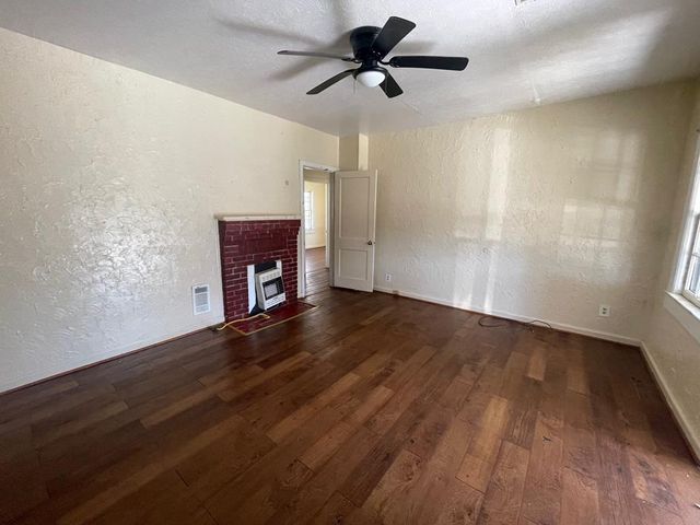 345 Bragg Smith Street, Columbus, GA 31903