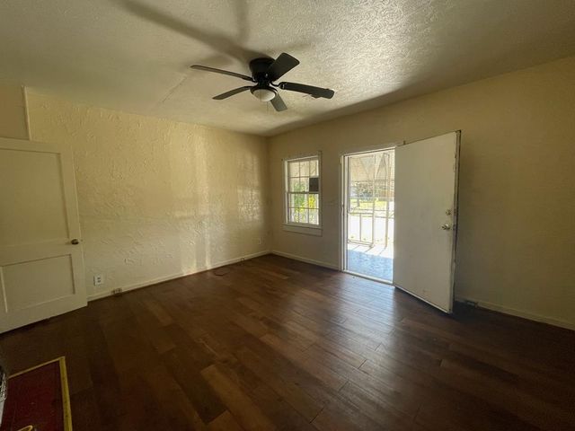 345 Bragg Smith Street, Columbus, GA 31903