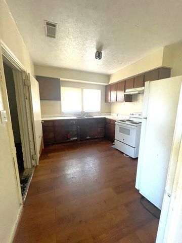 345 Bragg Smith Street, Columbus, GA 31903