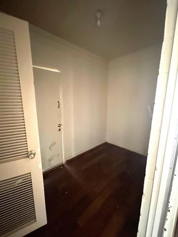 345 Bragg Smith Street, Columbus, GA 31903