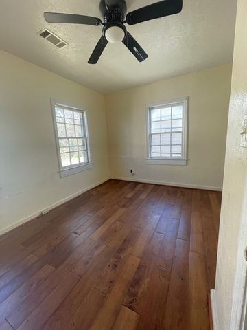 345 Bragg Smith Street, Columbus, GA 31903