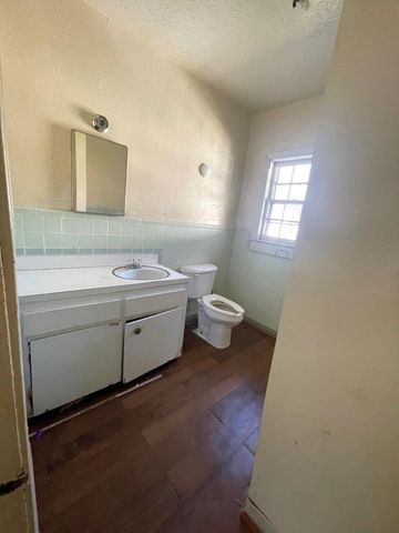 345 Bragg Smith Street, Columbus, GA 31903