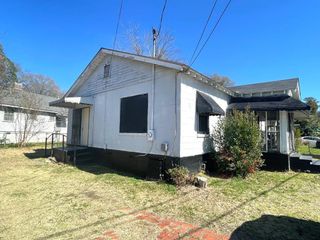 345 Bragg Smith Street, Columbus, GA 31903