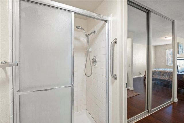 3105 Kenland Drive, San Jose, CA 95111