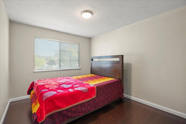 3105 Kenland Drive, San Jose, CA 95111