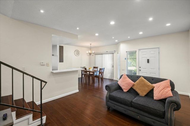 3105 Kenland Drive, San Jose, CA 95111