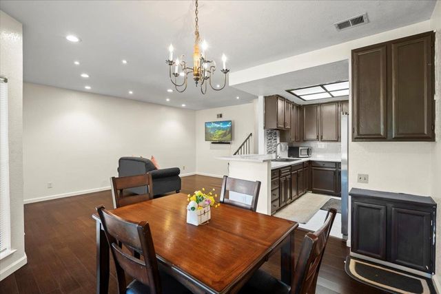 3105 Kenland Drive, San Jose, CA 95111