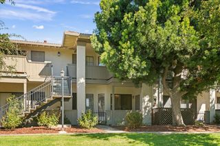 3105 Kenland Drive, San Jose, CA 95111