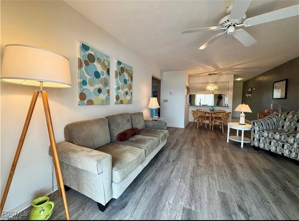 11170 Caravel CIR # 210, Fort Myers, FL 33908