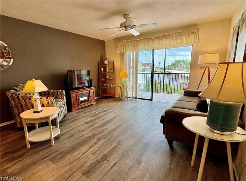 11170 Caravel CIR 210, FORT MYERS, FL 33908 — photo 4