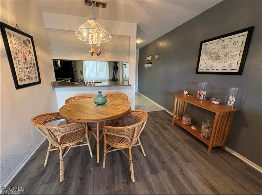 11170 Caravel CIR 210, FORT MYERS, FL 33908 — photo 5
