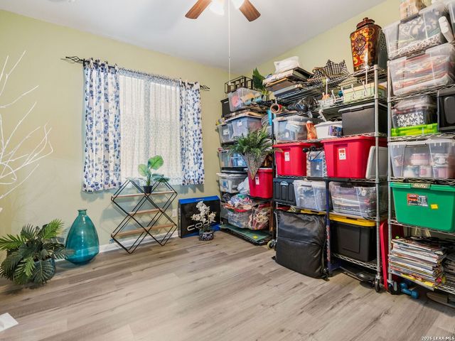 9803 Selbourne Lane, San Antonio, TX 78251