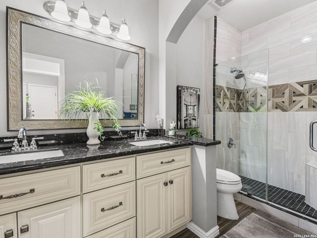 9803 Selbourne Lane, San Antonio, TX 78251