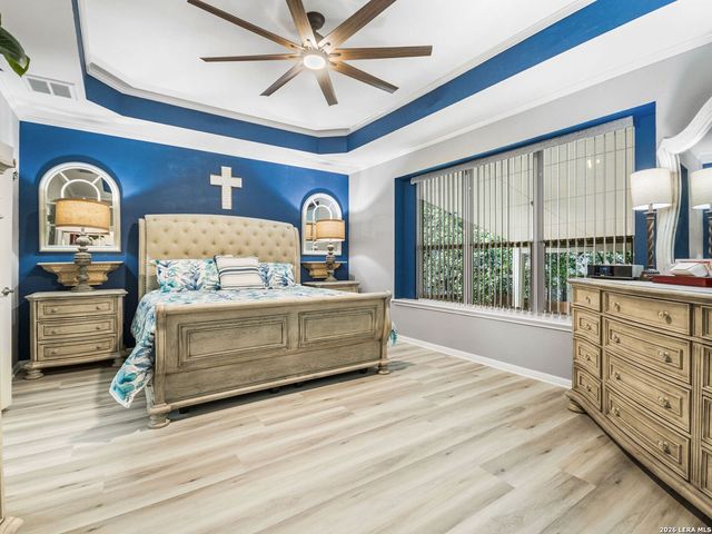 9803 Selbourne Lane, San Antonio, TX 78251