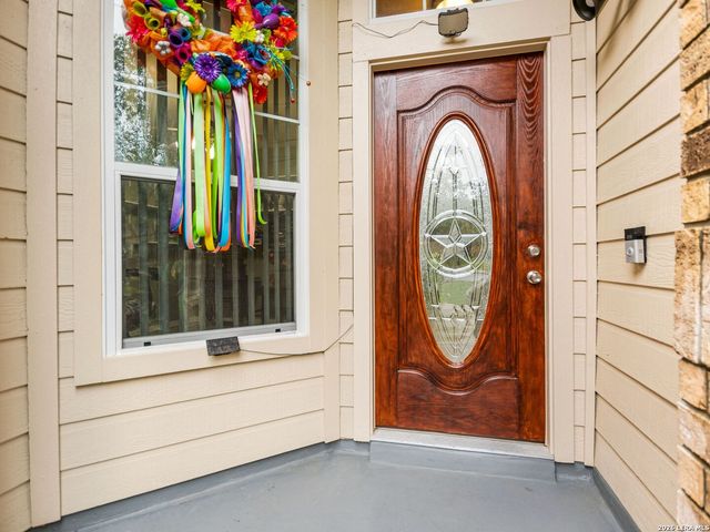 9803 Selbourne Lane, San Antonio, TX 78251