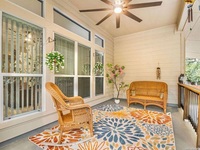 9803 Selbourne Lane, San Antonio, TX 78251