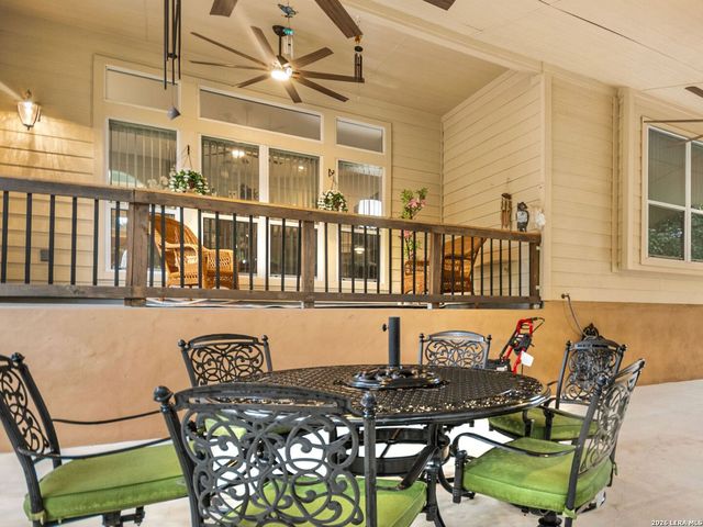 9803 Selbourne Lane, San Antonio, TX 78251