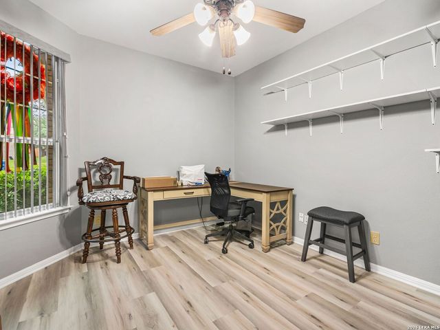 9803 Selbourne Lane, San Antonio, TX 78251