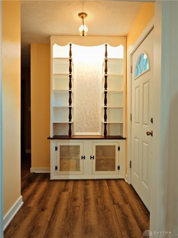 1554 Crescent Boulevard, Dayton, OH 45409