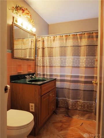 1554 Crescent Boulevard, Dayton, OH 45409